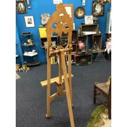 Schildersezel Antiek - Brocante