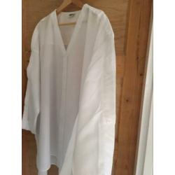 Blouse merk weekday
