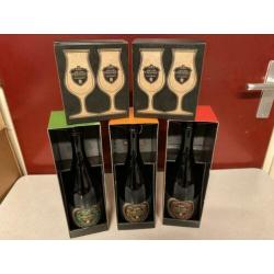 Hertog Jan Grand Prestige Vatgerijpt 2019