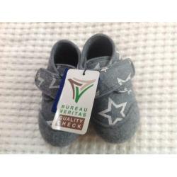 Babykleerdjes, meisje maat 56-74