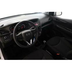 Opel KARL 1.0 ecoFLEX Edition (bj 2017)