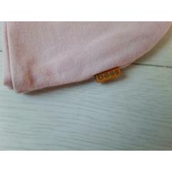 Roze muts Bess, maat 2