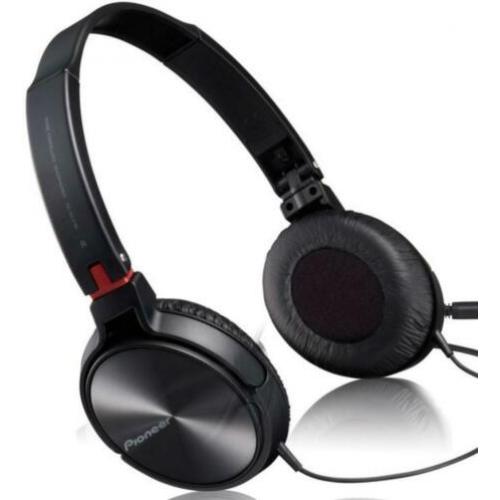 Pioneer / SE-NC21M / Magazijn leeg verkoop / Nieuw