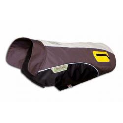 Hondenjas | Bruin | Maat L (50 cm)