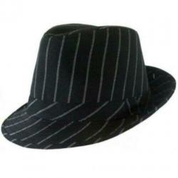 Mutsen, petten, hoeden of oorwarmers