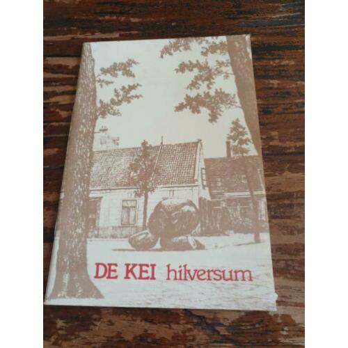 De Kei Hilversum