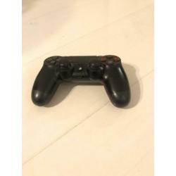 Sony PS4 500GB