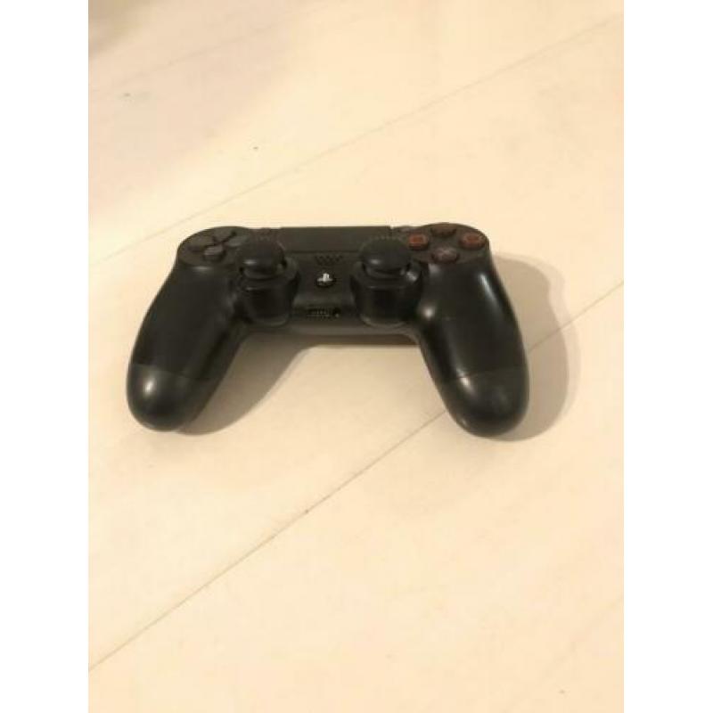 Sony PS4 500GB