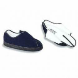 Verbandschoenen Pulman maat 44