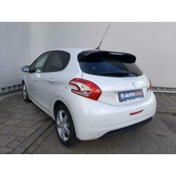Peugeot 208 1.2 e-VTi NU02552 | Navi | Climate | Cruise | Pa