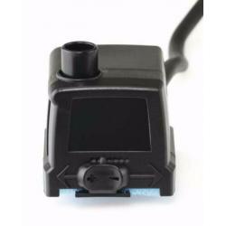 Oase Aquarius Universal Classic 440i