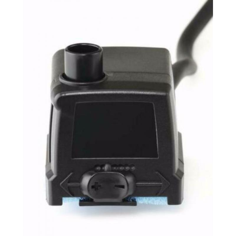 Oase Aquarius Universal Classic 440i
