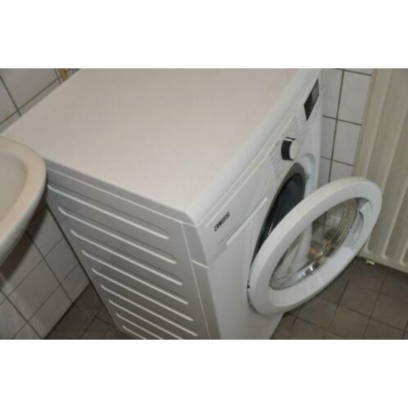 Wasmachine in Doetinchem 3 mnd oud