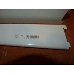 Schadebo Spur Element Drager dubbel sys 32 wit 61cm 15 stuks