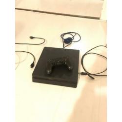 Sony PS4 500GB