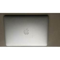 MacBook air 13"