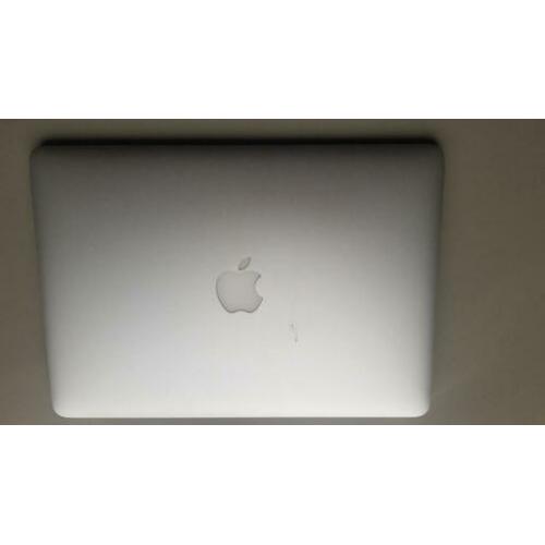 MacBook air 13"