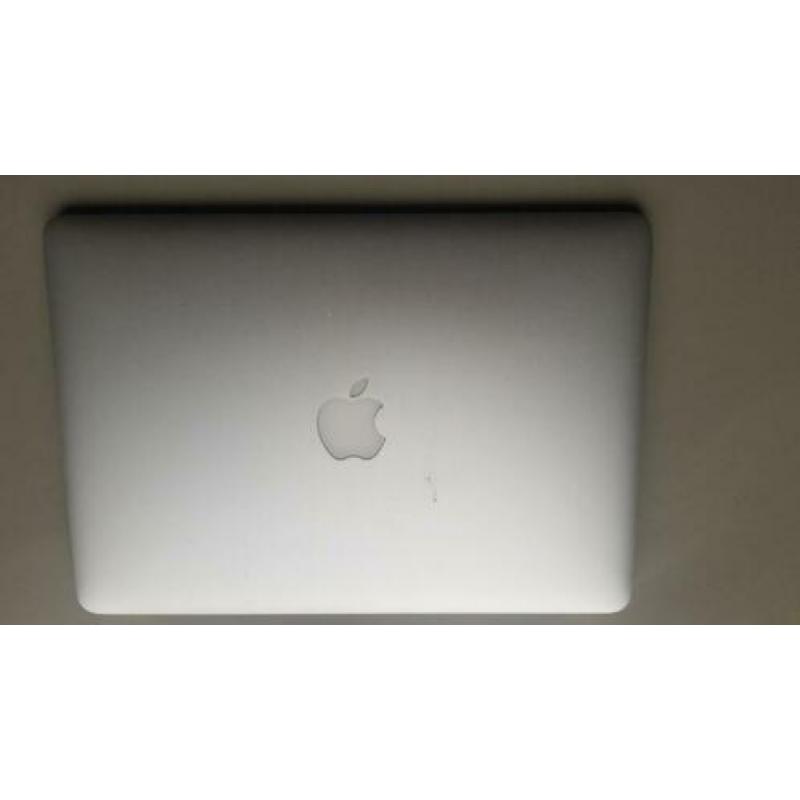 MacBook air 13"