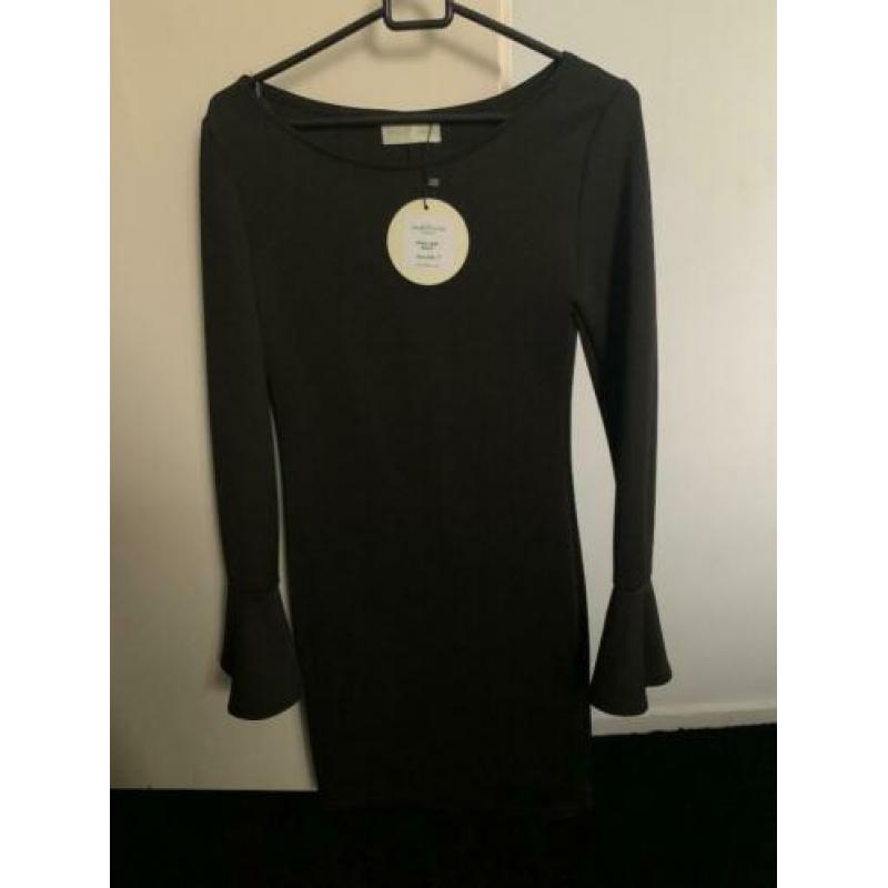 Malifisent dress Leah