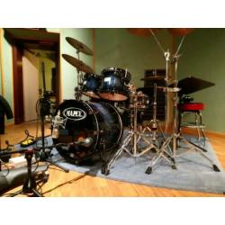 Mapex orion cosmic cloud burst