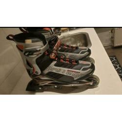 Skeelers maar 44 zetrablade fitness