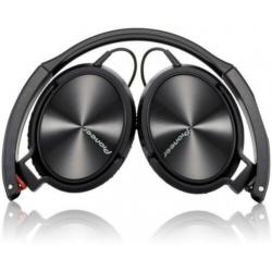 Pioneer / SE-NC21M / Magazijn leeg verkoop / Nieuw
