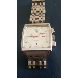 Mooi tag heuer monaco