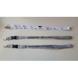 Diverse Keycords aangeboden.