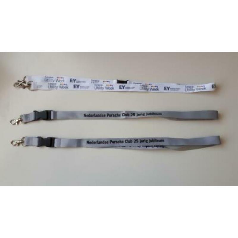 Diverse Keycords aangeboden.