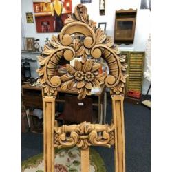 Schildersezel Antiek - Brocante