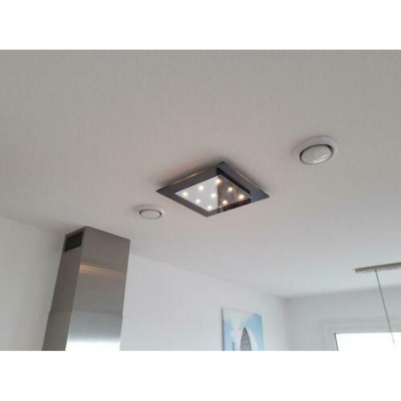 Philips plafond dimbare LED lamp