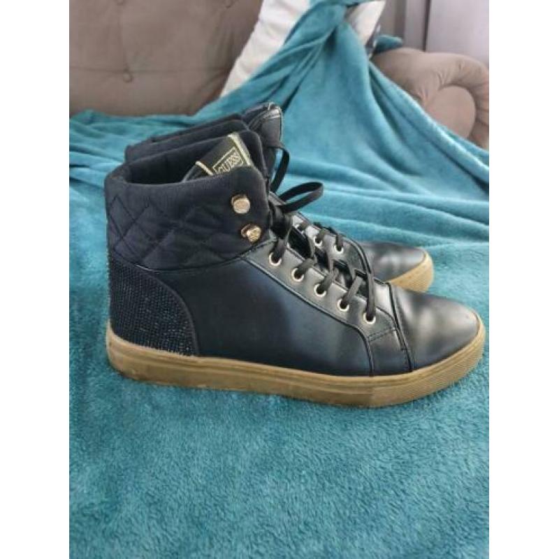 Guess dames schoenen