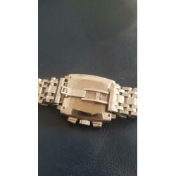 Mooi tag heuer monaco