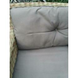 Loungeset zgan