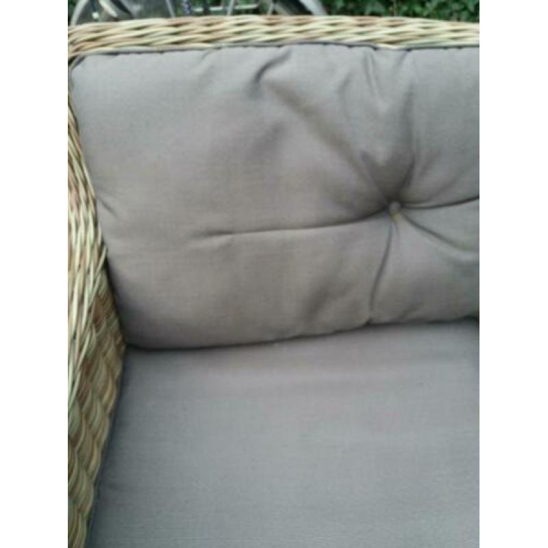 Loungeset zgan
