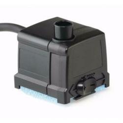 Oase Aquarius Universal Classic 440i