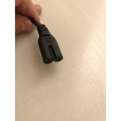 Sony PS4 500GB