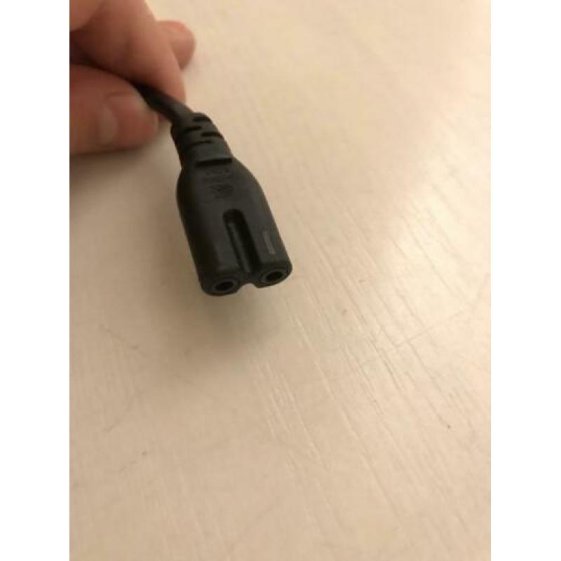 Sony PS4 500GB