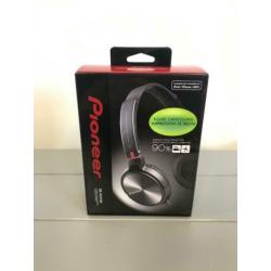 Pioneer / SE-NC21M / Magazijn leeg verkoop / Nieuw