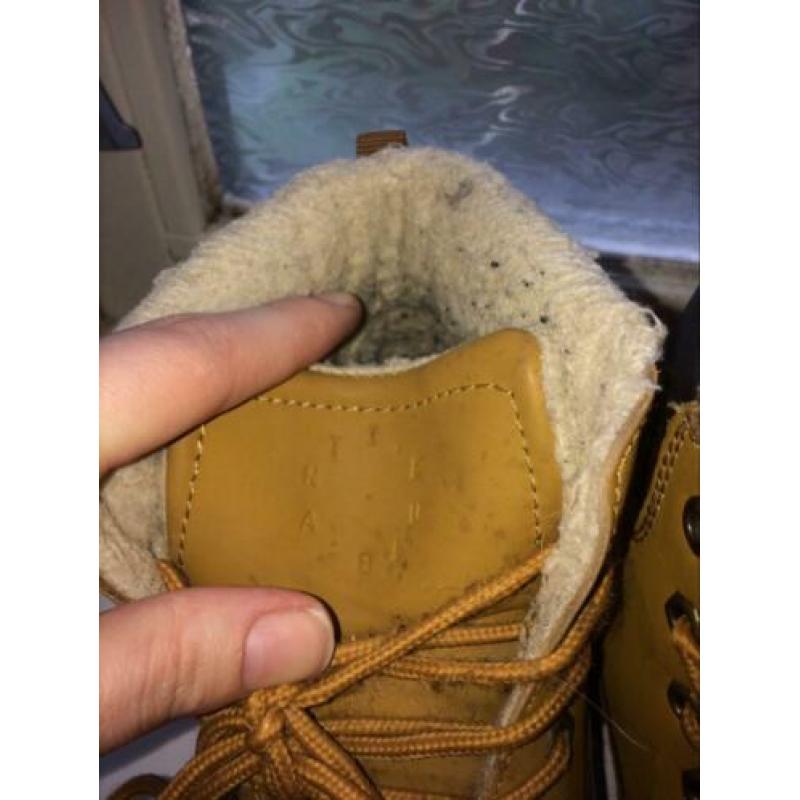Leuke stoeren schoenen dames