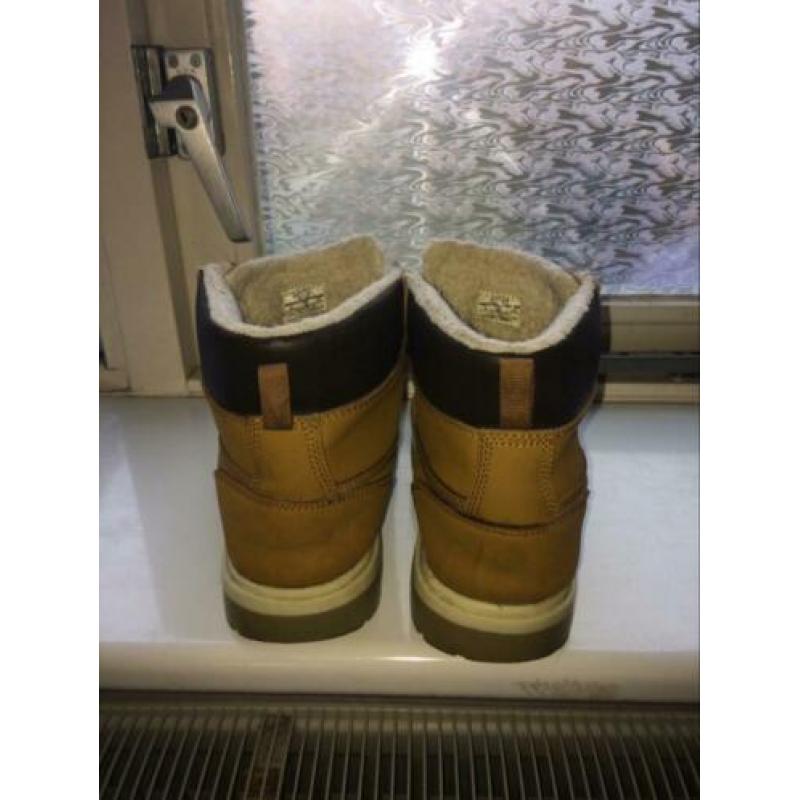Leuke stoeren schoenen dames
