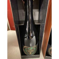 Hertog Jan Grand Prestige Vatgerijpt 2019
