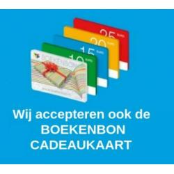 De prooi van de tijger - Wilbur Smith - GRATIS VERZENDING
