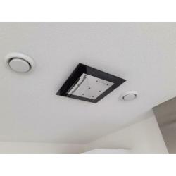 Philips plafond dimbare LED lamp