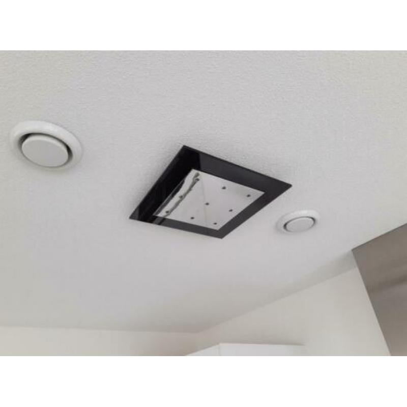 Philips plafond dimbare LED lamp