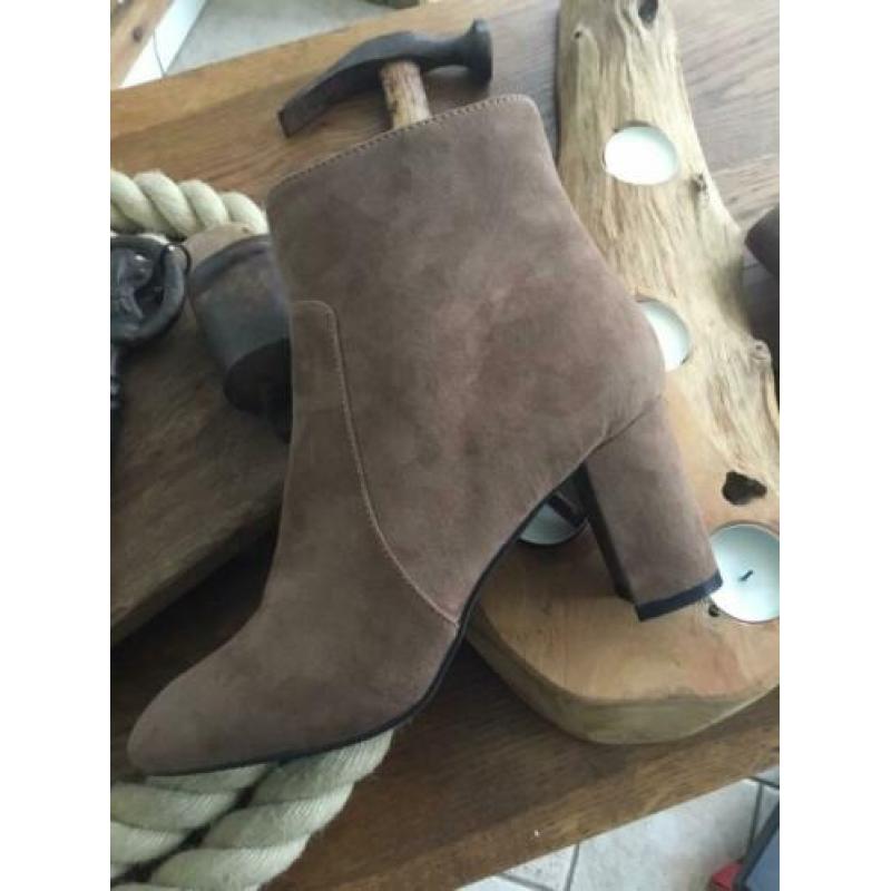 Dames schoenen,nieuw,maat 37,La Strada