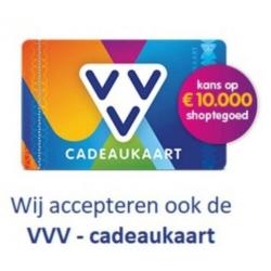 De prooi van de tijger - Wilbur Smith - GRATIS VERZENDING