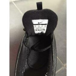 Schoenen