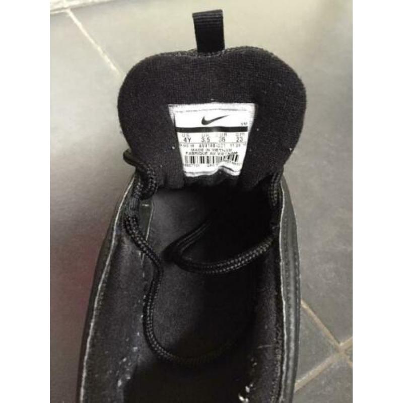 Schoenen