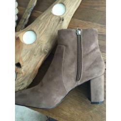 Dames schoenen,nieuw,maat 37,La Strada